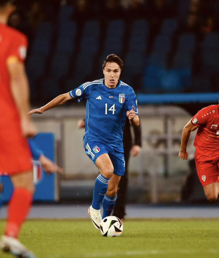 阿雅克肢破红细胞晋级欧洲赛半决