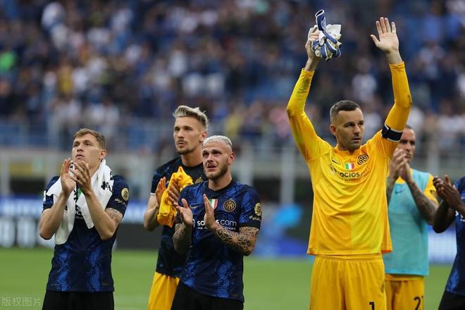 桑普多利亚备战下轮比赛，主帅喊话全队积极备战