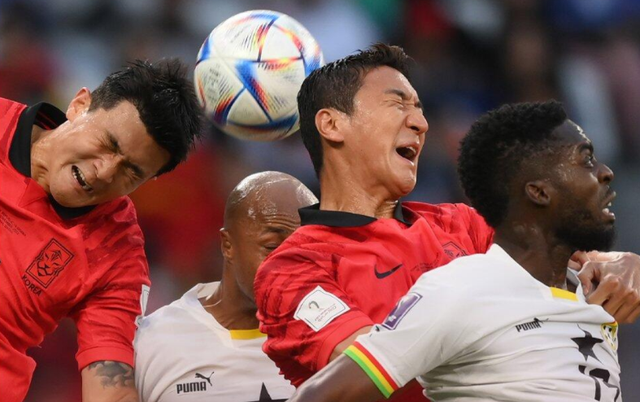 桑普多利亚备战下轮比赛，主帅喊话全队积极备战