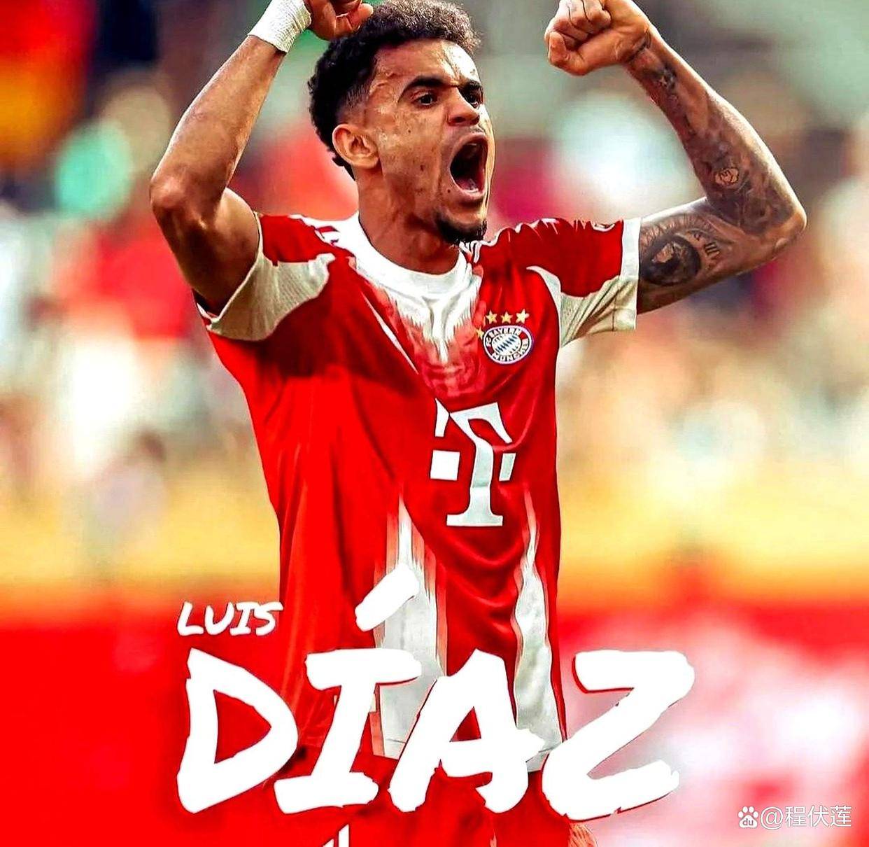 包含拜仁惨败,瓜帅面临解雇压力的词条 包含拜仁惨败,瓜帅面临解雇压力的词条