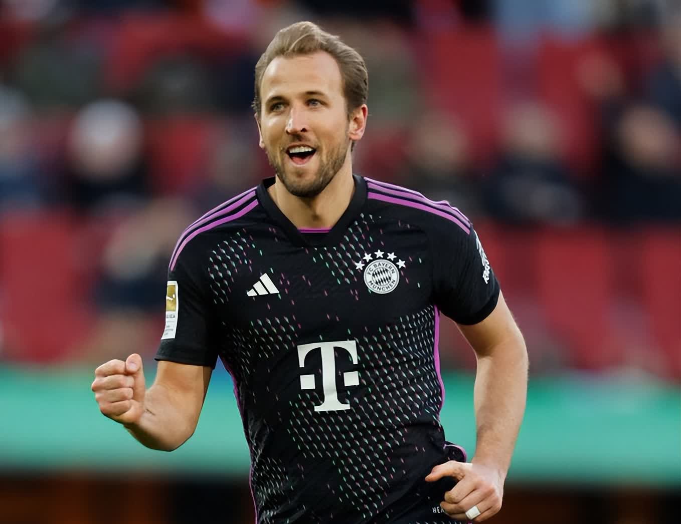 包含拜仁惨败,瓜帅面临解雇压力的词条 包含拜仁惨败,瓜帅面临解雇压力的词条