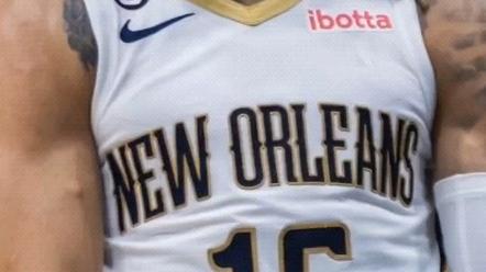 澳洲球员协会筹备新赛季计划，激发球员斗志的简单介绍