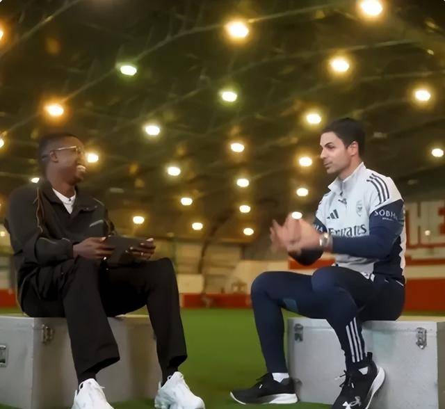 阿森纳遭遇不利,客场沦为苦手 阿森纳遭遇不利,客场沦为苦手