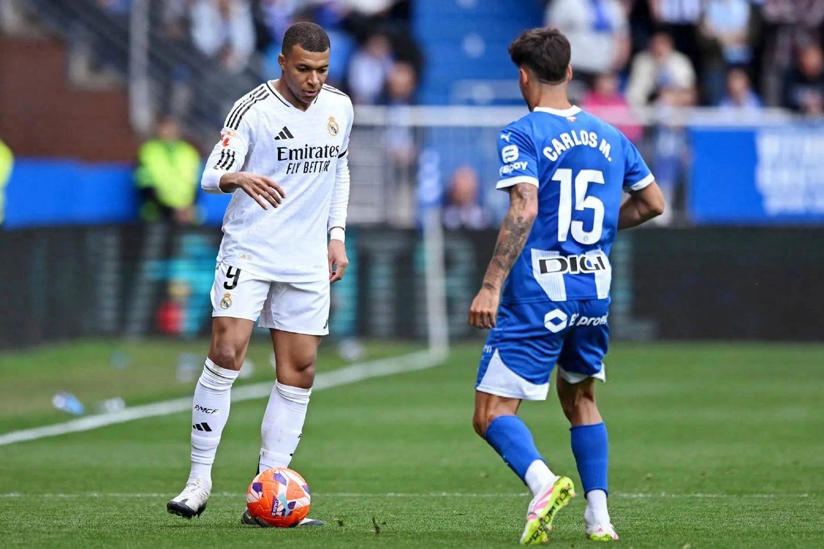 阿森纳遭遇不利,客场沦为苦手 阿森纳遭遇不利,客场沦为苦手