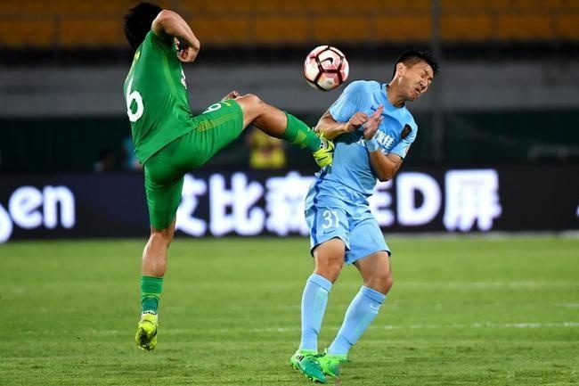 关于拿不到分数，切沃主帅被球迷疯狂吐槽的信息