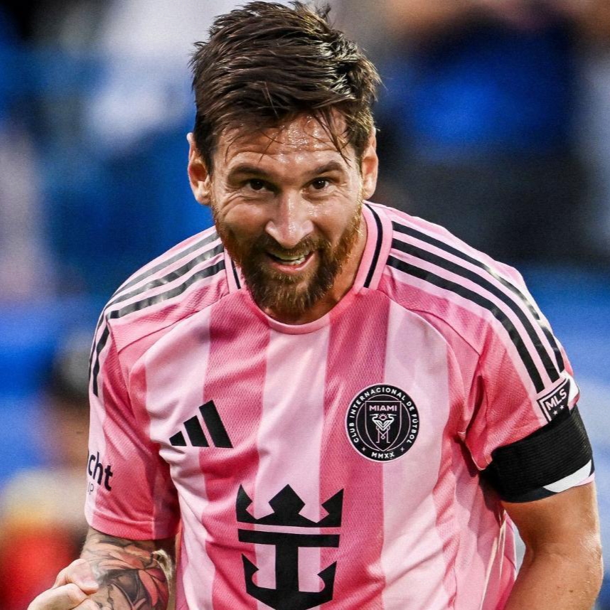 国际比赛中球员的个人历史背景的简单介绍