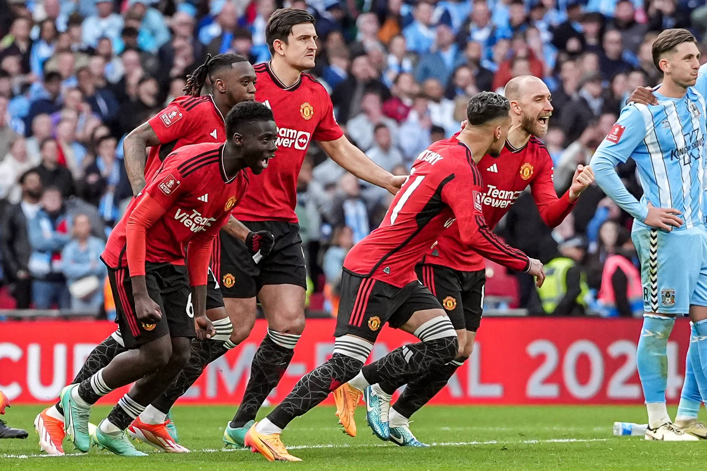 关于考文垂盖茨球员实力强劲，主场轻松击败对手的信息