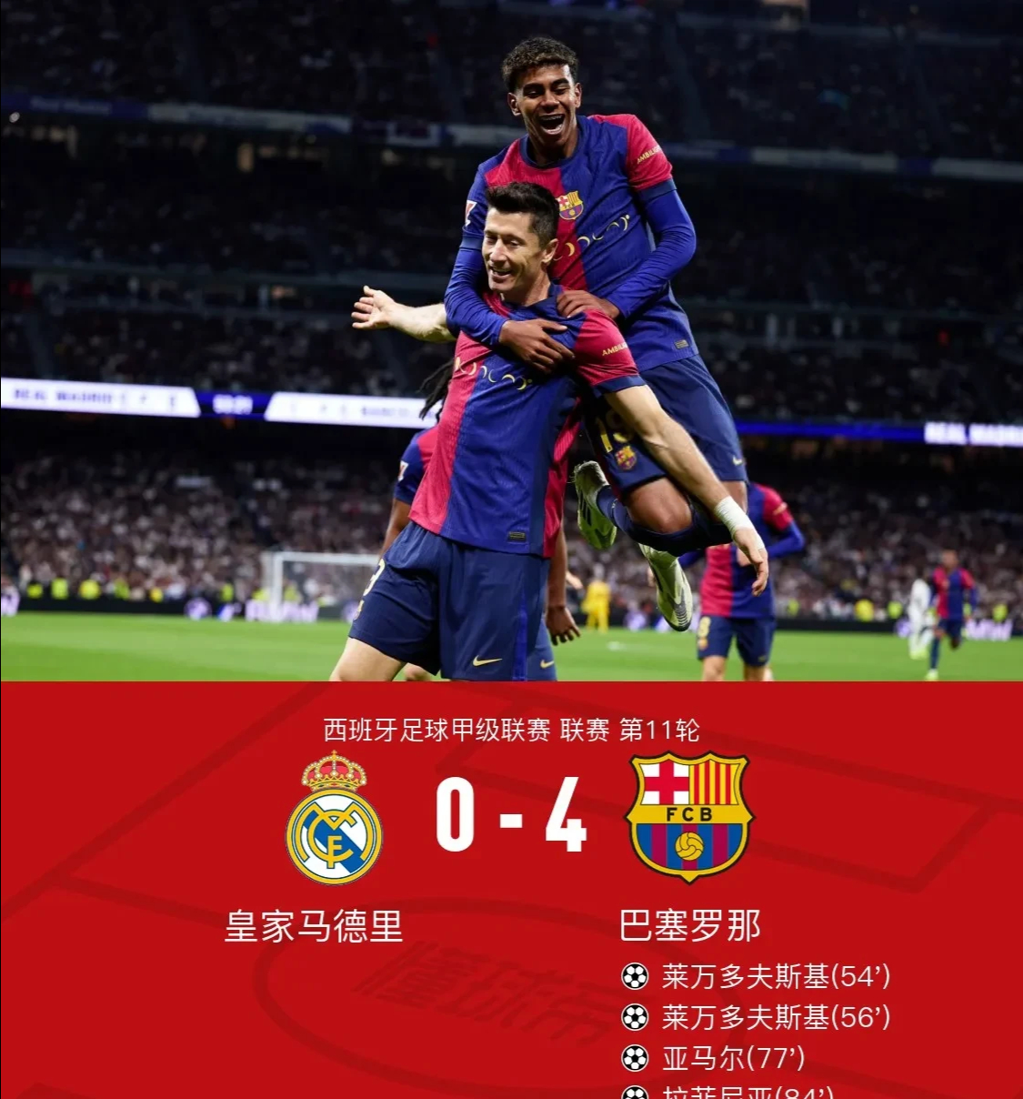 皇家社会遗憾落败，未能晋级的简单介绍