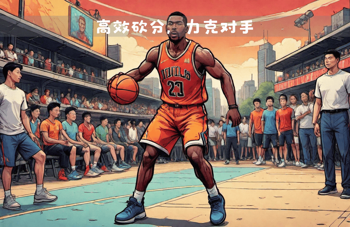 包含费城76人再胜灰熊，稳坐东部榜首的词条