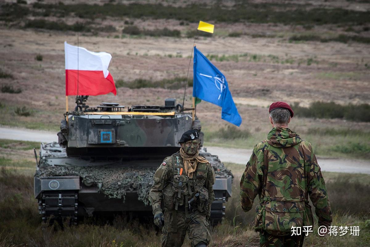 克鲁兹大胜华沙军事晋级四强的简单介绍