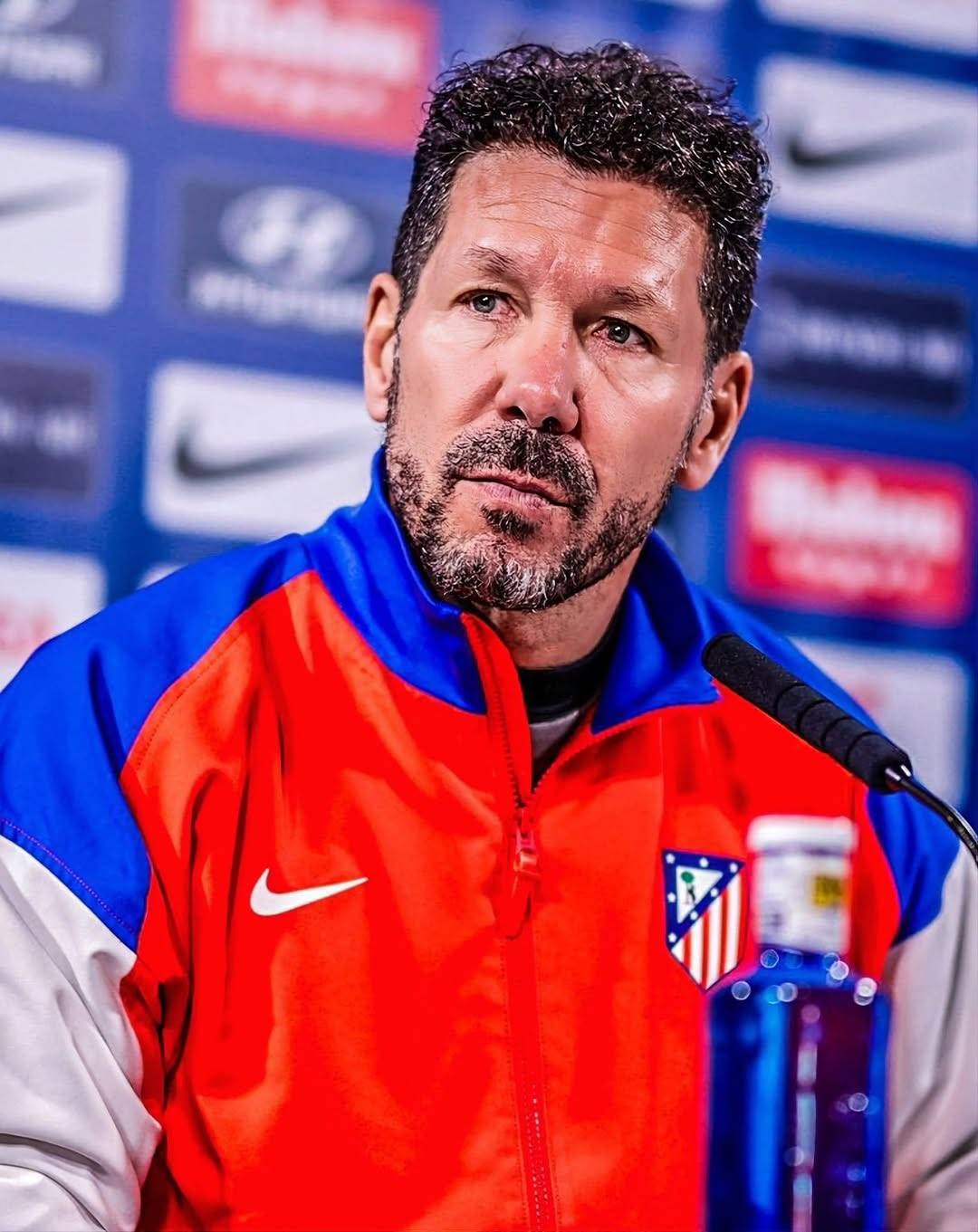 关于奥萨苏纳客场大捷，继续惊艳表现！的信息