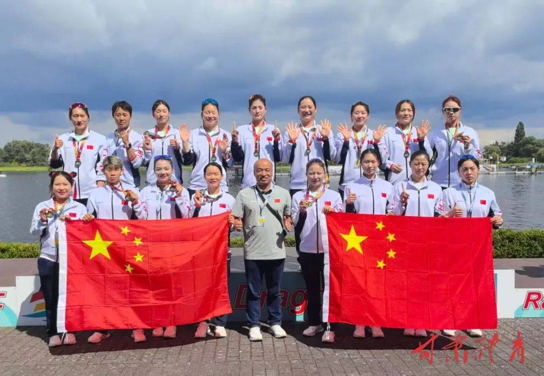 关于顽强拼搏！国家健儿誓夺头筹的信息