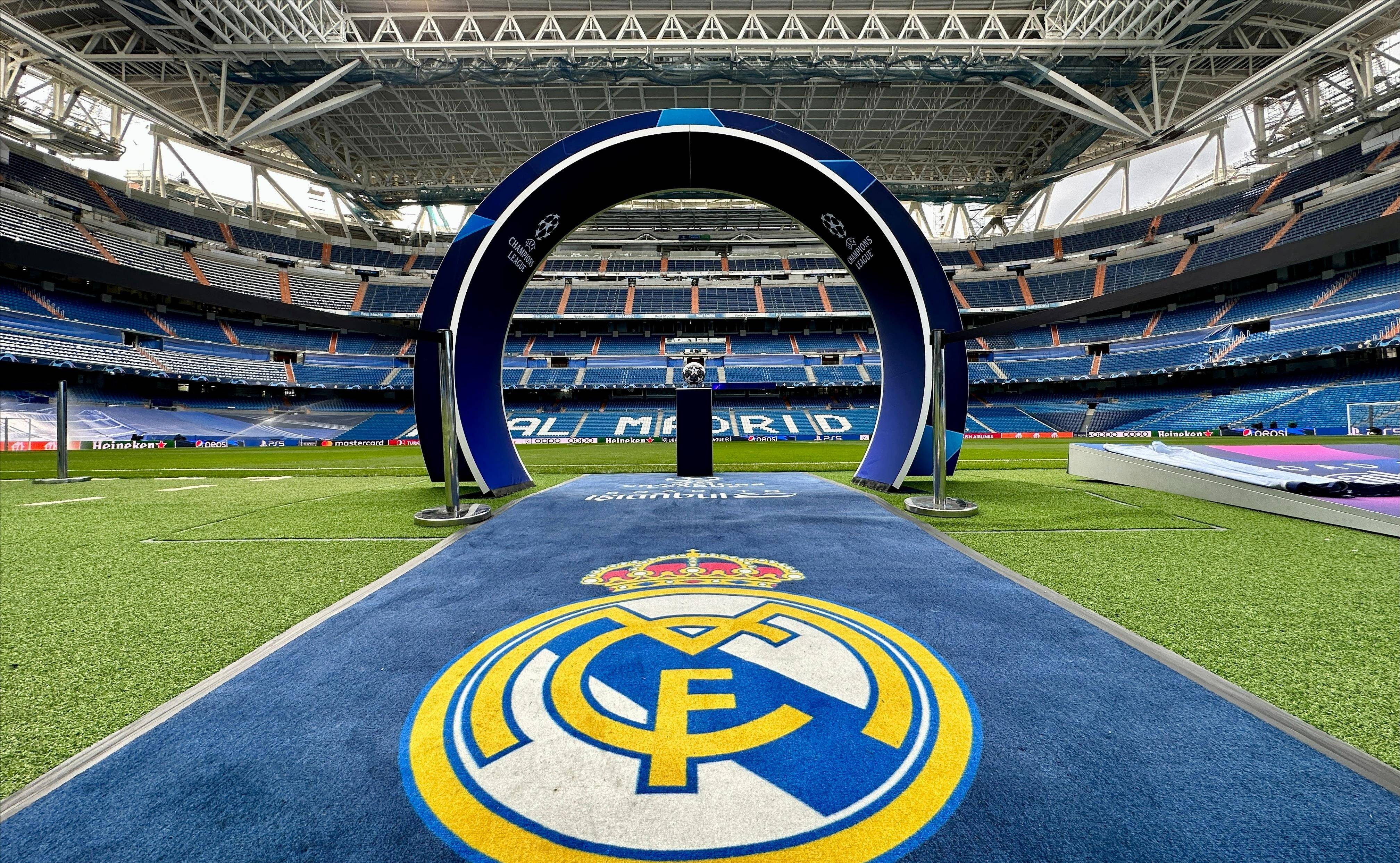 尤文图斯阻击对手反击，多次逆袭获胜的简单介绍