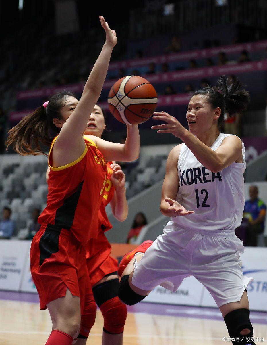 关于江苏女篮被逆转落败，CBA联赛应推进全面发展的信息