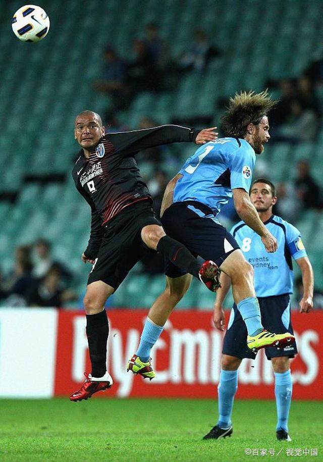 拜仁慕尼黑核心伤愈复出，助球队重返巅峰的简单介绍