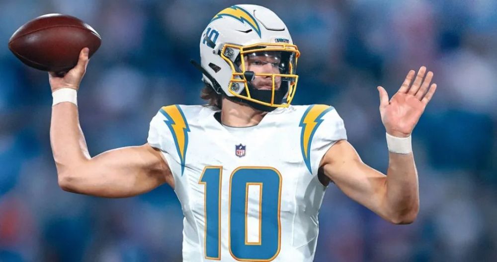 伊拉克球队阻击失败，艰难前行