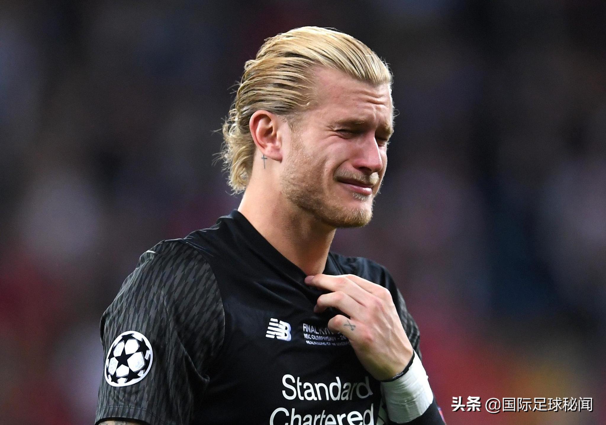 利物浦凭一己之力，布鲁克尔林登峰