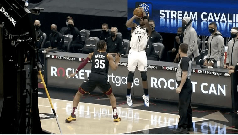 包含阿雅克肖再次失利,遭遇两连败的词条 包含阿雅克肖再次失利,遭遇两连败的词条