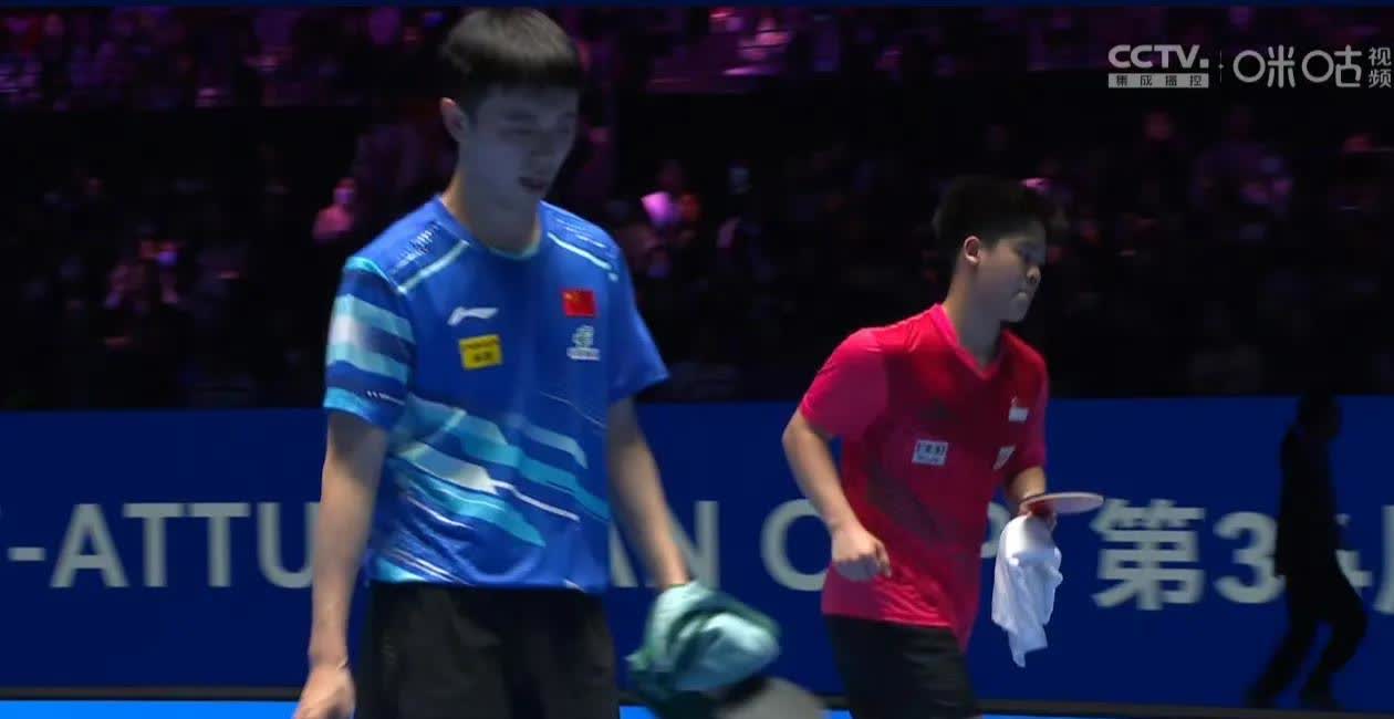 包含阿雅克肖再次失利,遭遇两连败的词条 包含阿雅克肖再次失利,遭遇两连败的词条