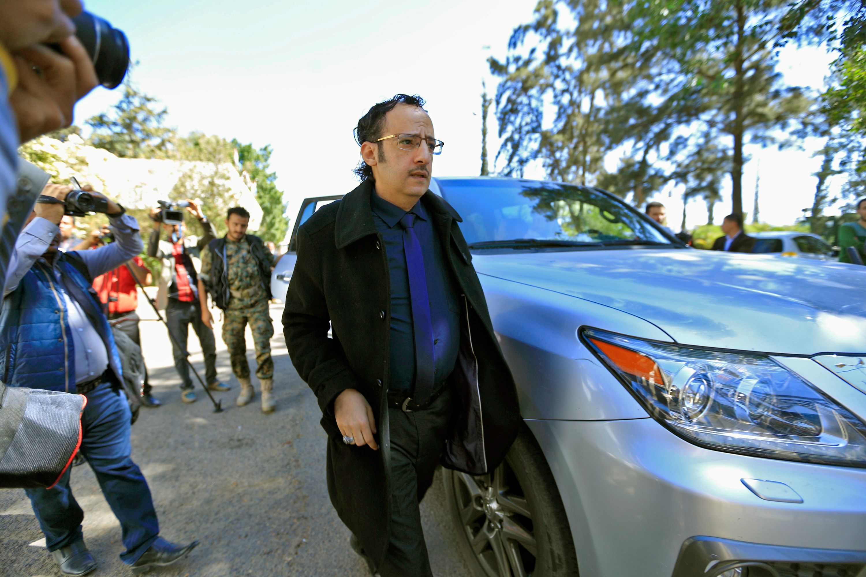 关于瑞典代表团反击团结,终获头彩的信息 关于瑞典代表团反击团结,终获头彩的信息