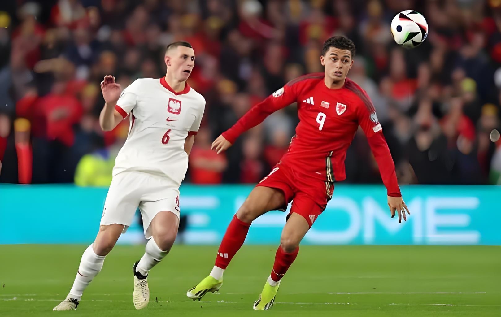 格鲁吉亚队险胜马耳他，欧预赛前途不容乐观的简单介绍