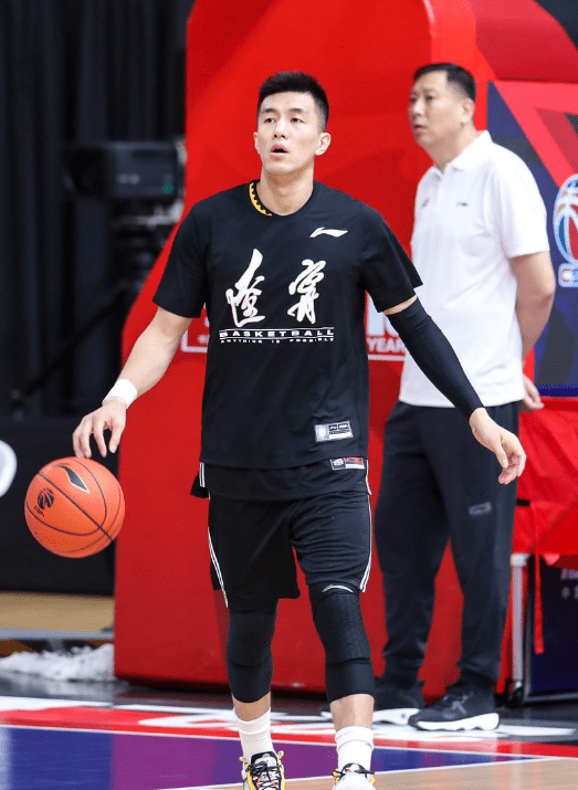 芬蒂诺郎归队受伤，尤文图斯遭遇重大打击