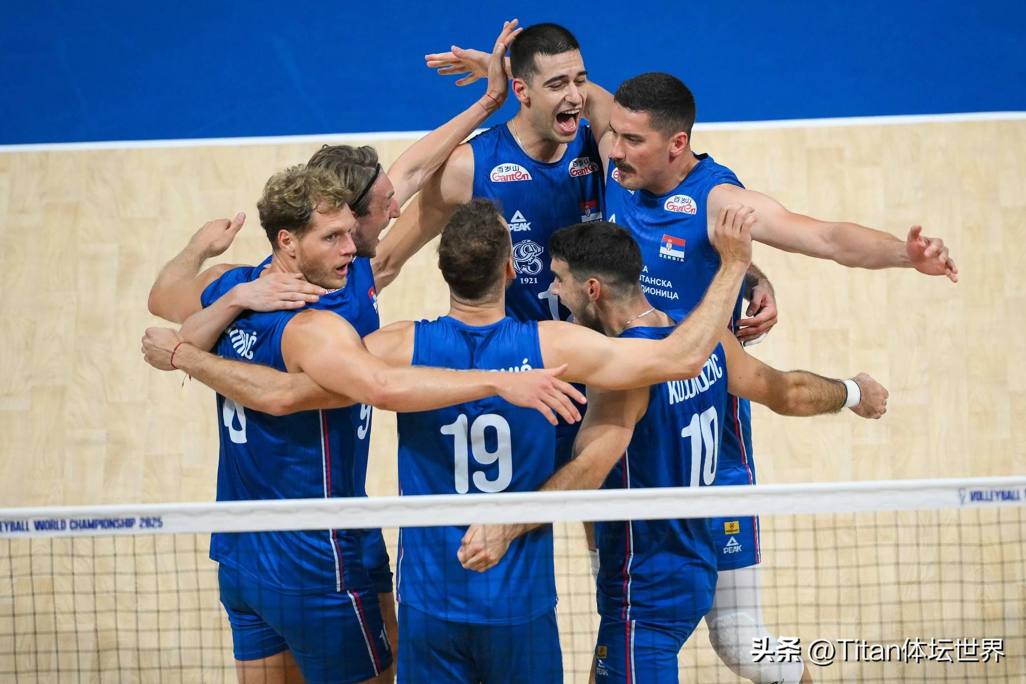 塞尔维亚客场绝平奥地利,小组出线形势不明朗的简单介绍 塞尔维亚客场绝平奥地利,小组出线形势不明朗的简单介绍