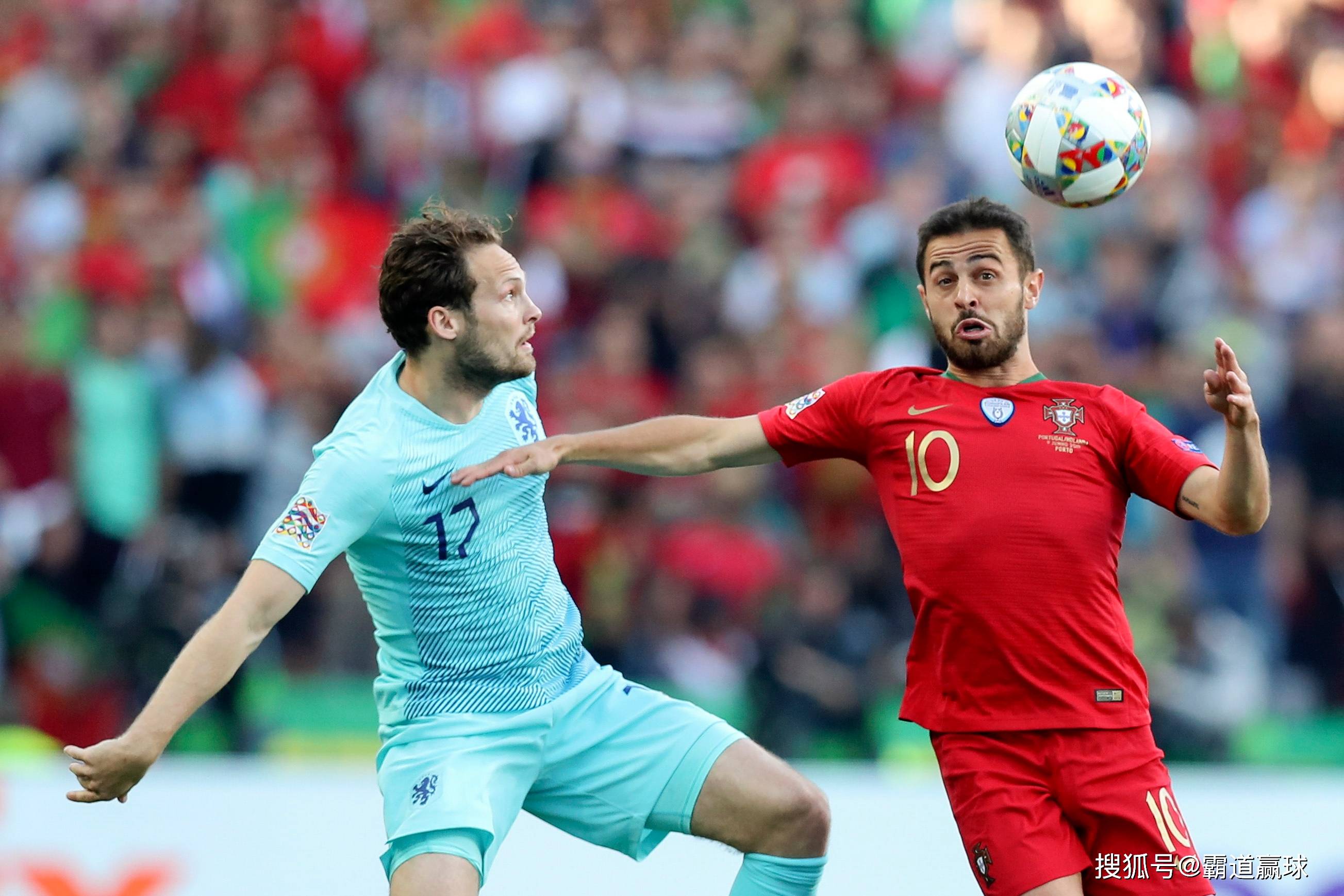 包含英格兰挑战葡萄牙,双雄对峙点燃激情的词条 包含英格兰挑战葡萄牙,双雄对峙点燃激情的词条