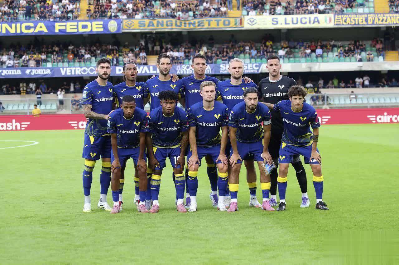 球队备战状况曝光,球员状态神勇的简单介绍 球队备战状况曝光,球员状态神勇的简单介绍