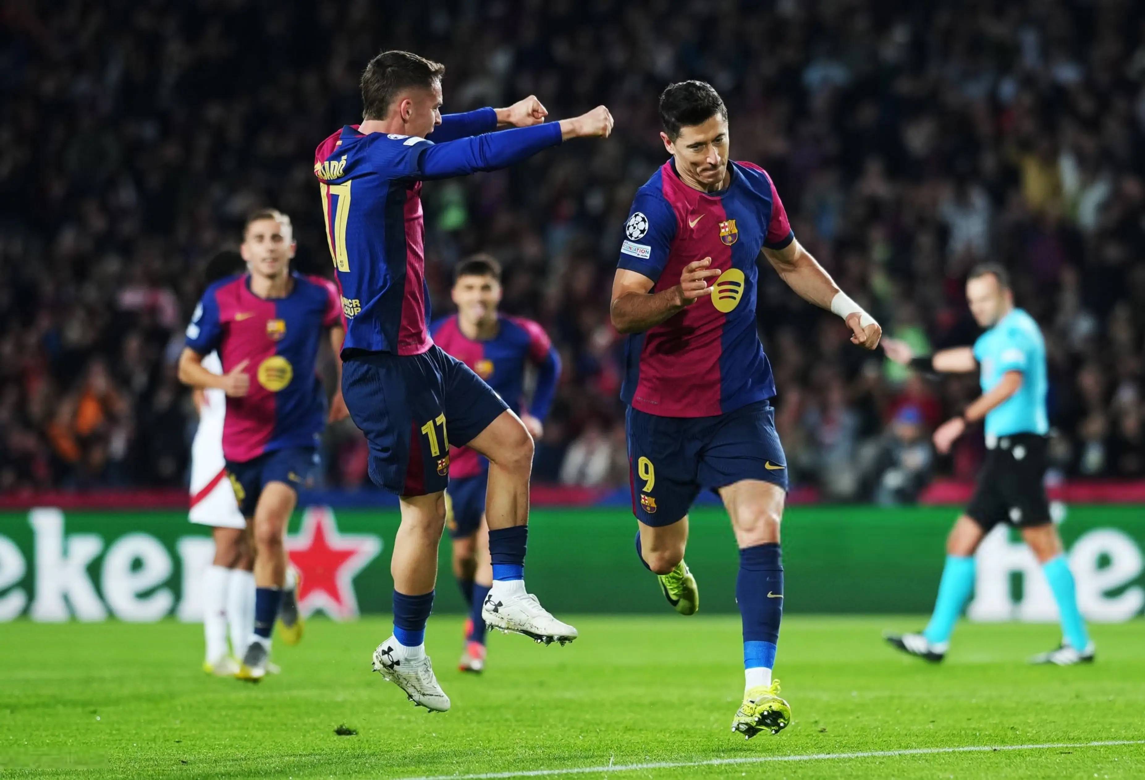 足球比赛结果成为热议话题,引发关注的简单介绍 足球比赛结果成为热议话题,引发关注的简单介绍