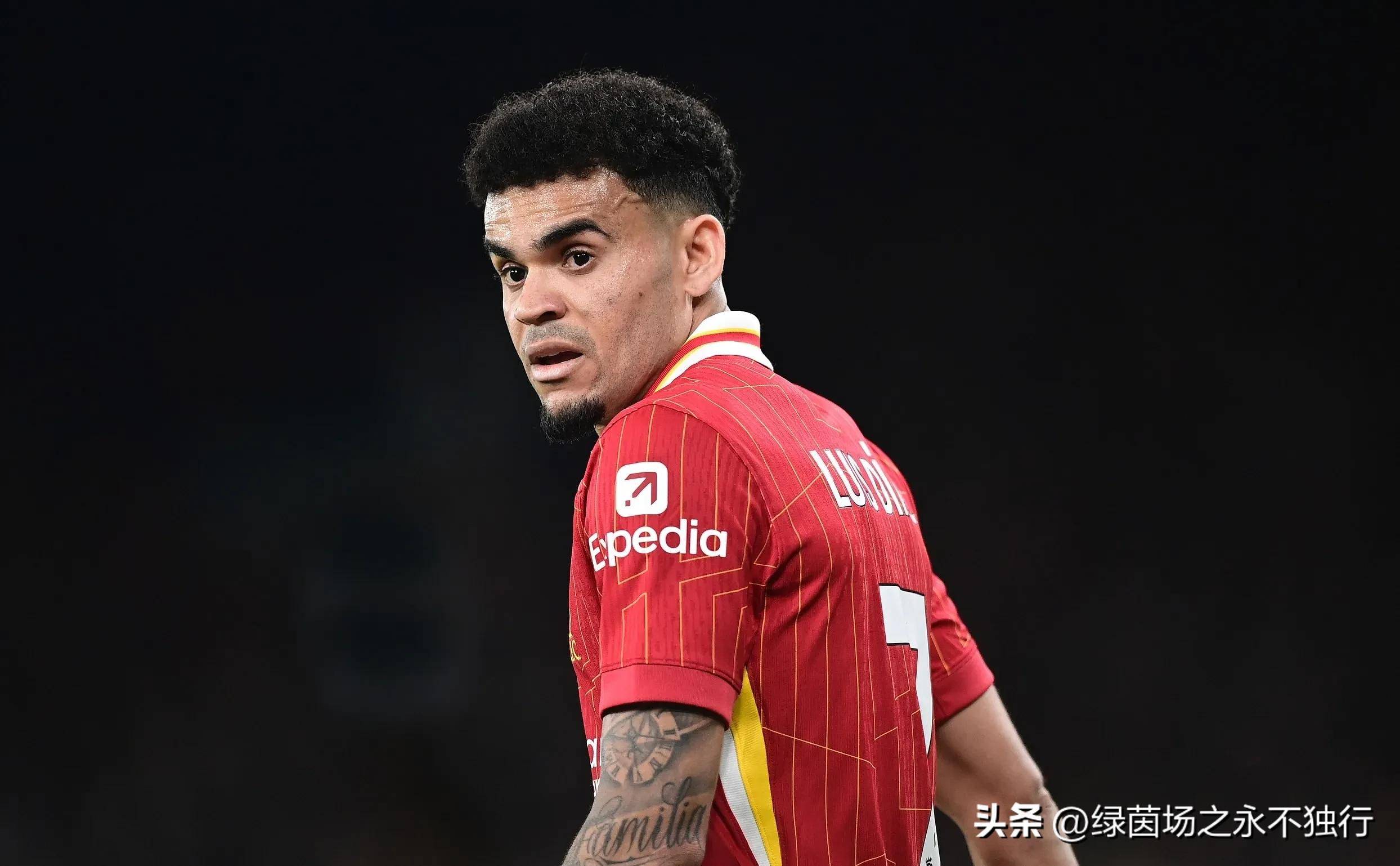 关于利物浦考虑引进前锋,加强锋线实力的信息 关于利物浦考虑引进前锋,加强锋线实力的信息