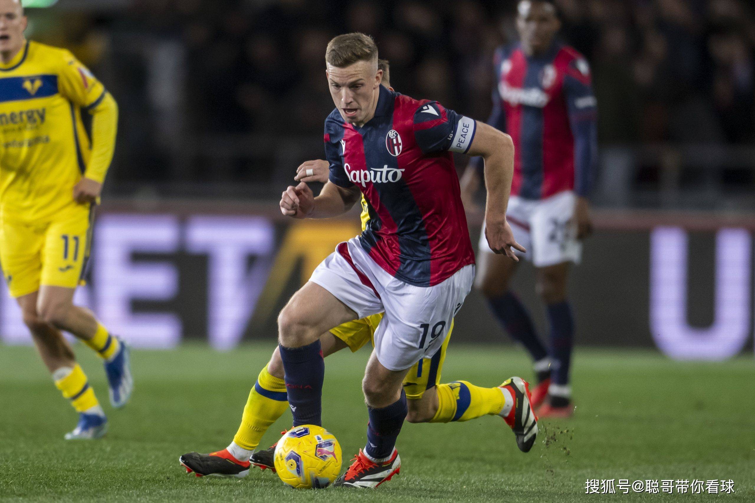 摩纳哥队逆袭成功,实力不凡的简单介绍 摩纳哥队逆袭成功,实力不凡的简单介绍