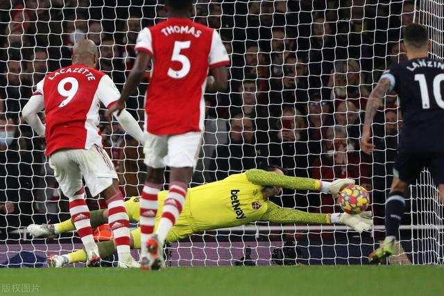 包含里昂冷门赢球,实现反超积分榜的词条 包含里昂冷门赢球,实现反超积分榜的词条