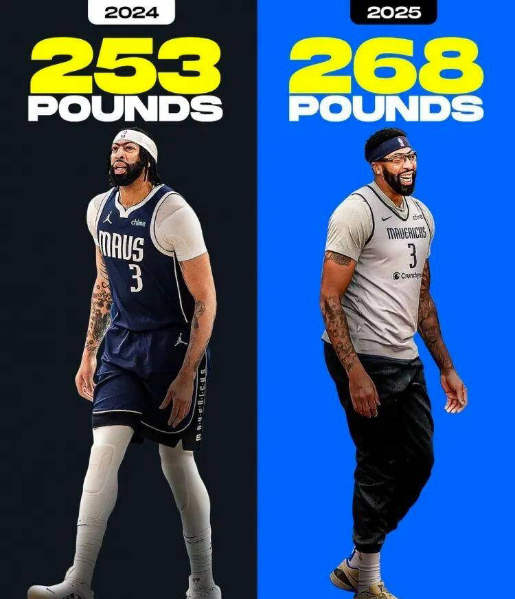 关于NBA新晋超级巨星!安东尼-戴维斯、霍乐迪等新秀表现抢眼的信息 关于NBA新晋超级巨星!安东尼-戴维斯、霍乐迪等新秀表现抢眼的信息