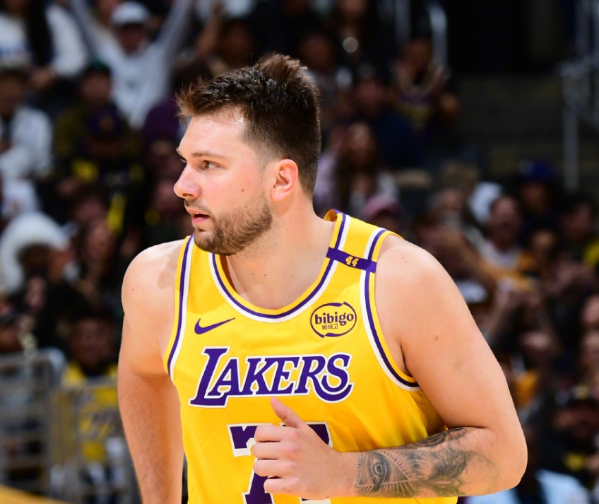 关于火箭不敌森林狼失败达到连败的信息