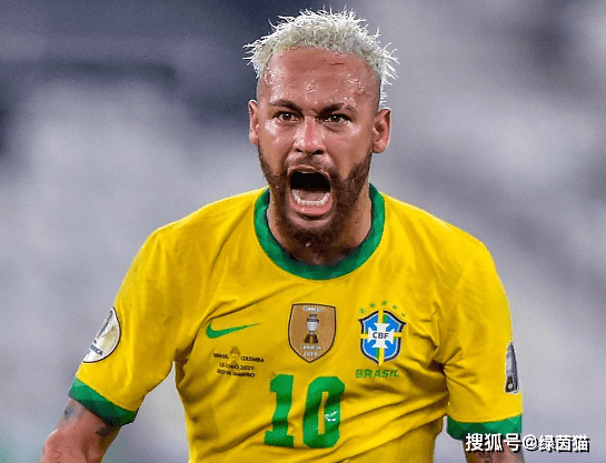 包含日本强势秘鲁,布鲁诺·费尔南德斯打破历史纪录的词条 包含日本强势秘鲁,布鲁诺·费尔南德斯打破历史纪录的词条