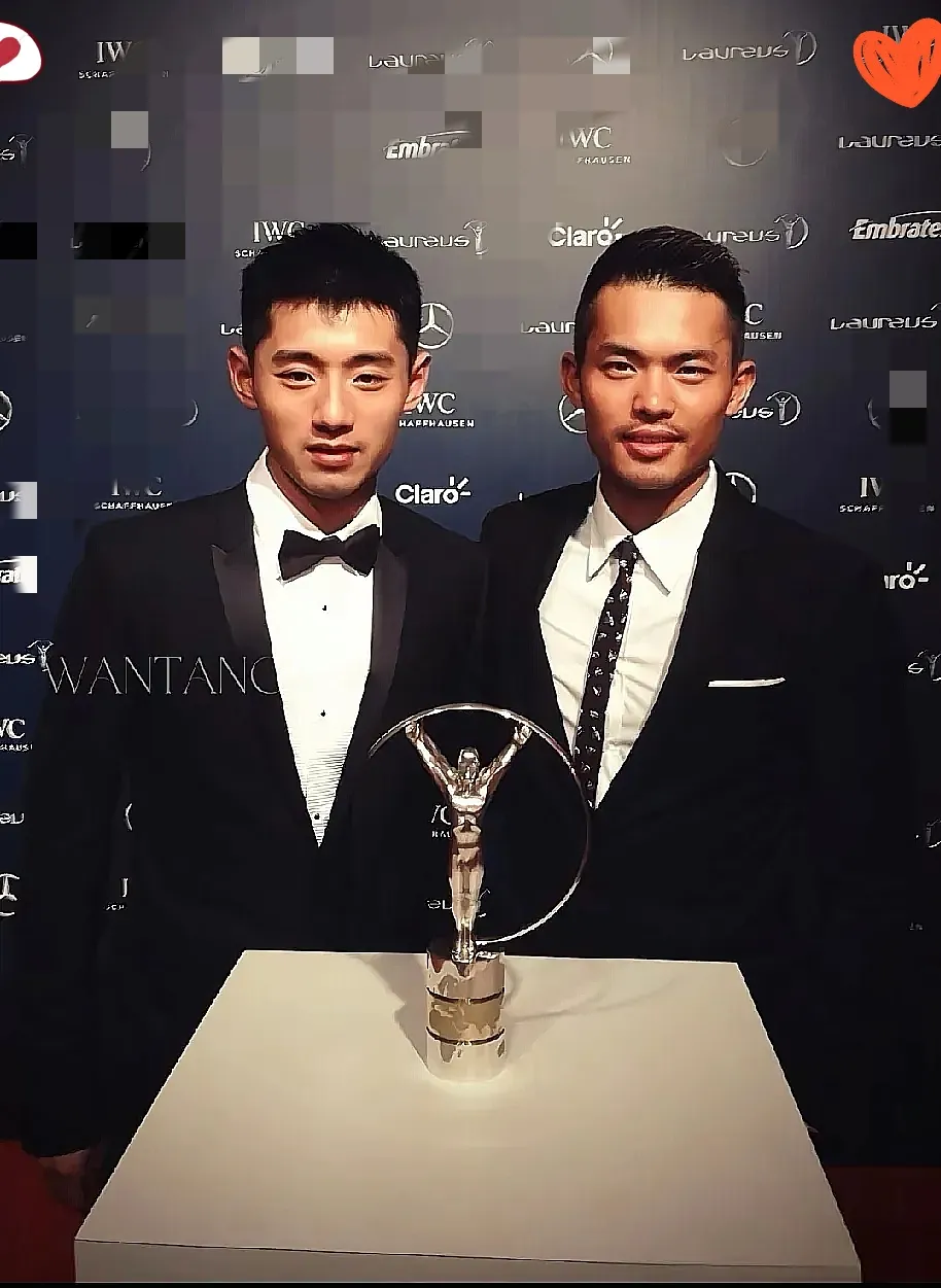 包含波兰乒乓球队血洗法国乒乓球队,张继科打破历史纪录的词条 包含波兰乒乓球队血洗法国乒乓球队,张继科打破历史纪录的词条