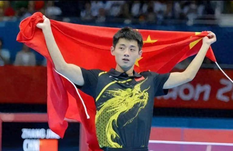 包含波兰乒乓球队血洗法国乒乓球队,张继科打破历史纪录的词条 包含波兰乒乓球队血洗法国乒乓球队,张继科打破历史纪录的词条