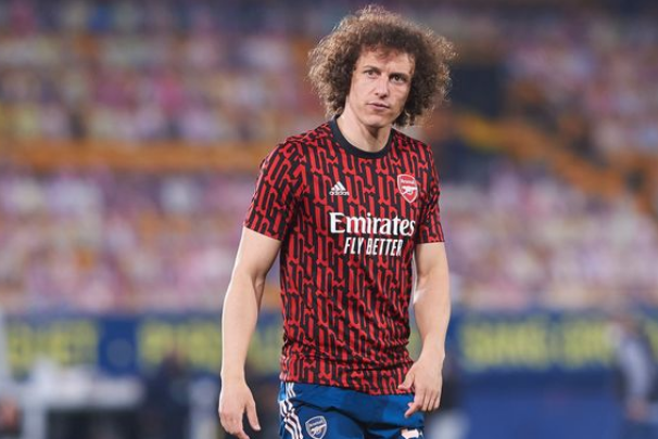 包含阿森纳紧随其后,枪手全力保持前列的词条 包含阿森纳紧随其后,枪手全力保持前列的词条