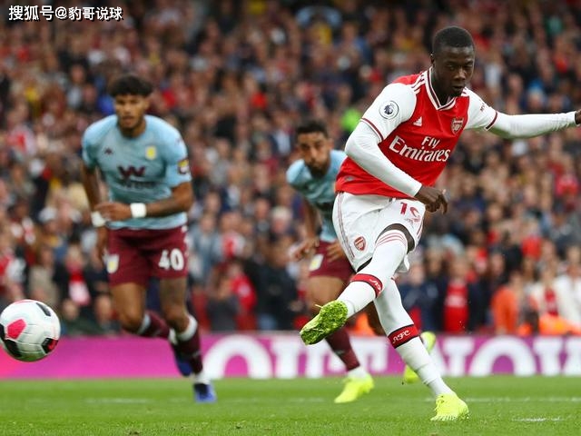 包含阿森纳紧随其后,枪手全力保持前列的词条 包含阿森纳紧随其后,枪手全力保持前列的词条