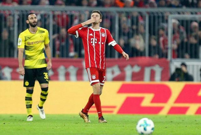 包含智利险胜德国,阿拉巴送出助攻的词条 包含智利险胜德国,阿拉巴送出助攻的词条