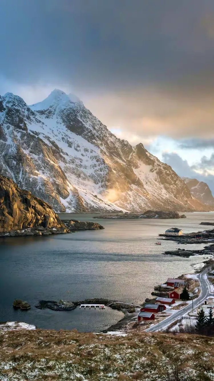 挪威完胜墨西哥,格纳布里高光表现的简单介绍 挪威完胜墨西哥,格纳布里高光表现的简单介绍