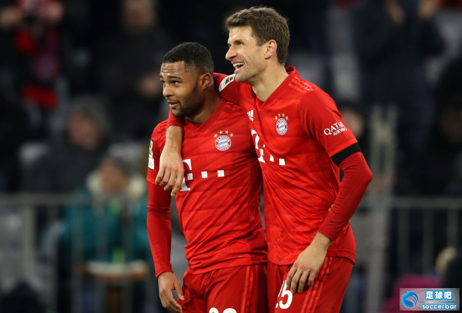 挪威完胜墨西哥,格纳布里高光表现的简单介绍 挪威完胜墨西哥,格纳布里高光表现的简单介绍