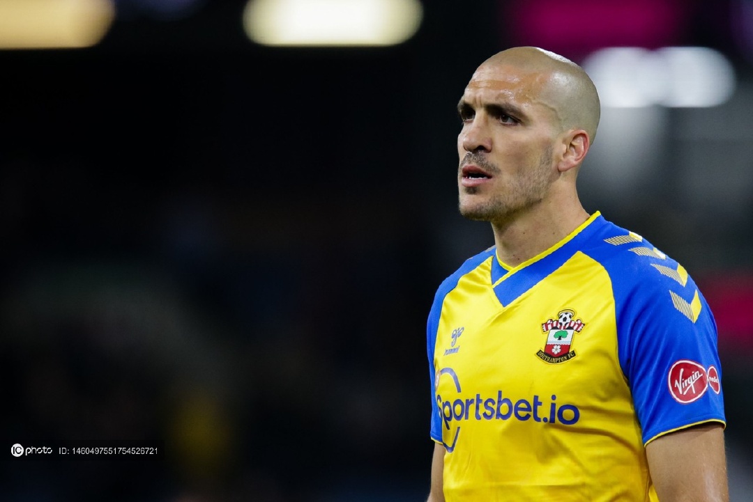 南安普顿轻取伯恩利，继续保持不败的简单介绍