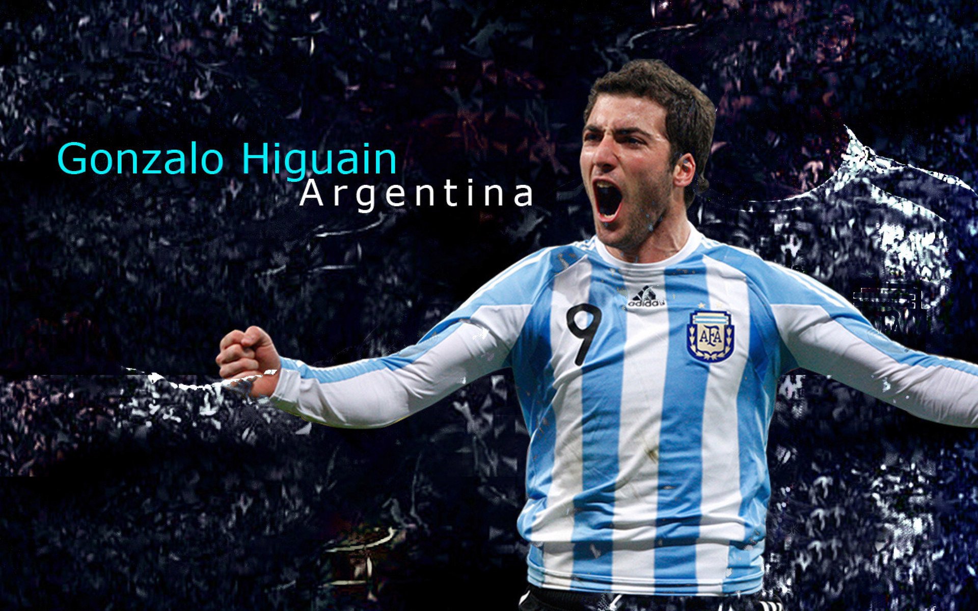 托尼的非洲心跳,喀麦隆对阵巴拉圭一役中的唯一制胜瞬间