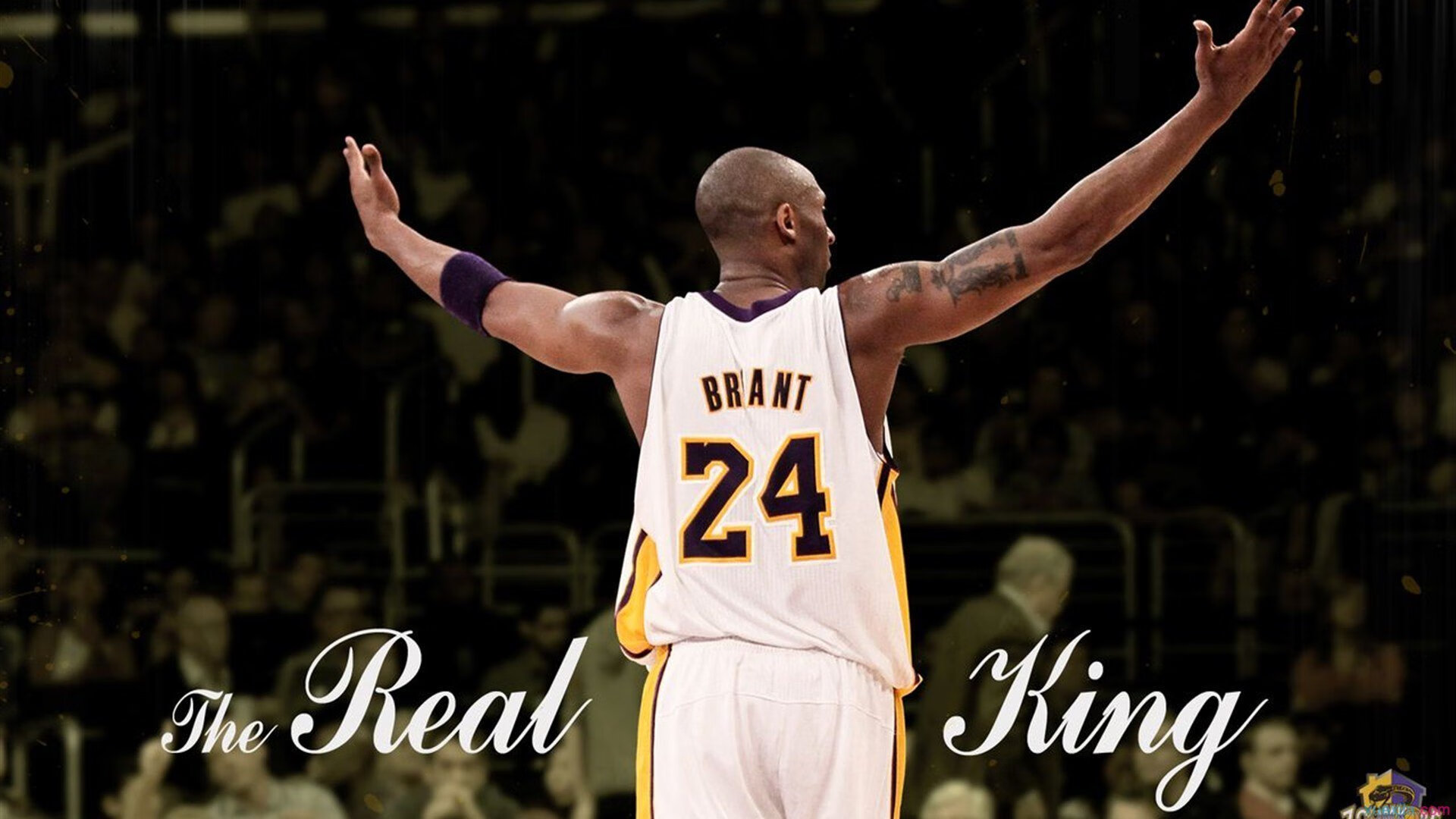 马赛冲垮尼斯，坎特如何成为扭转乾坤的关键先生