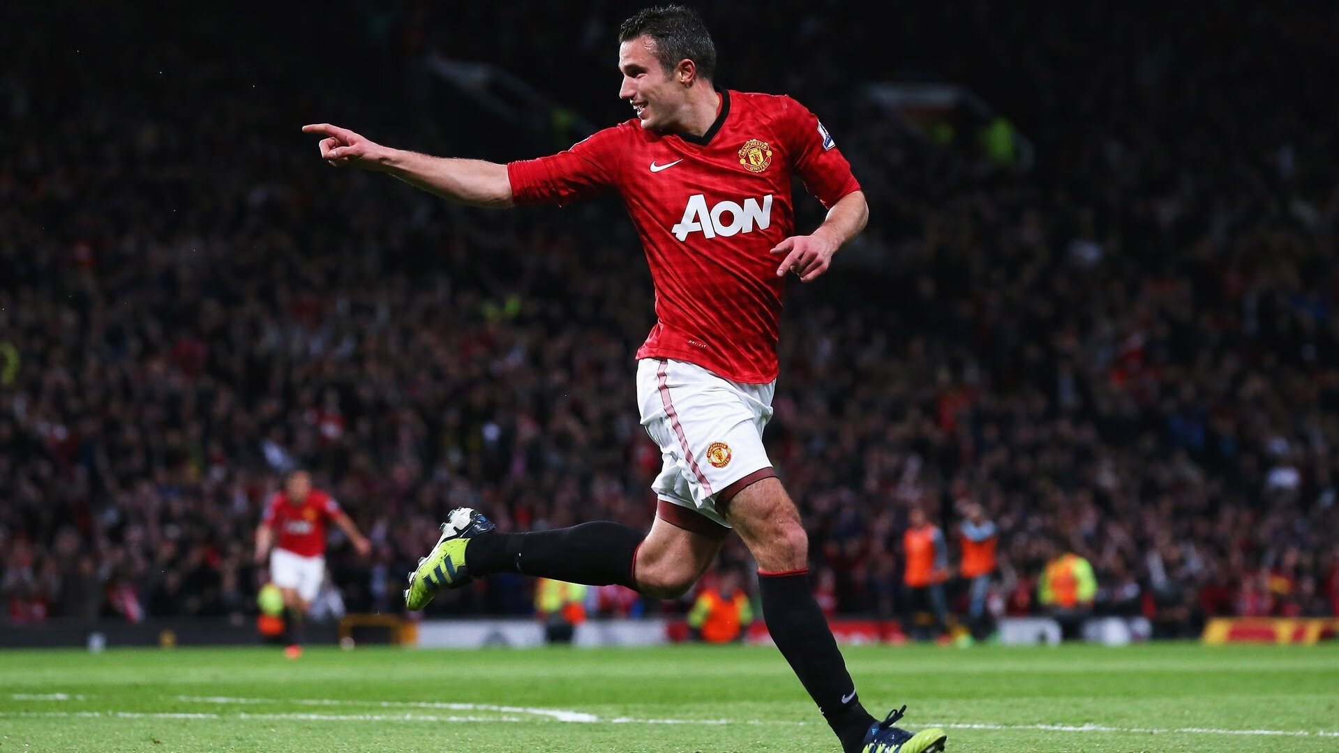 篮球场外的总决赛，伊朗冲垮秘鲁背后的地缘政治博弈