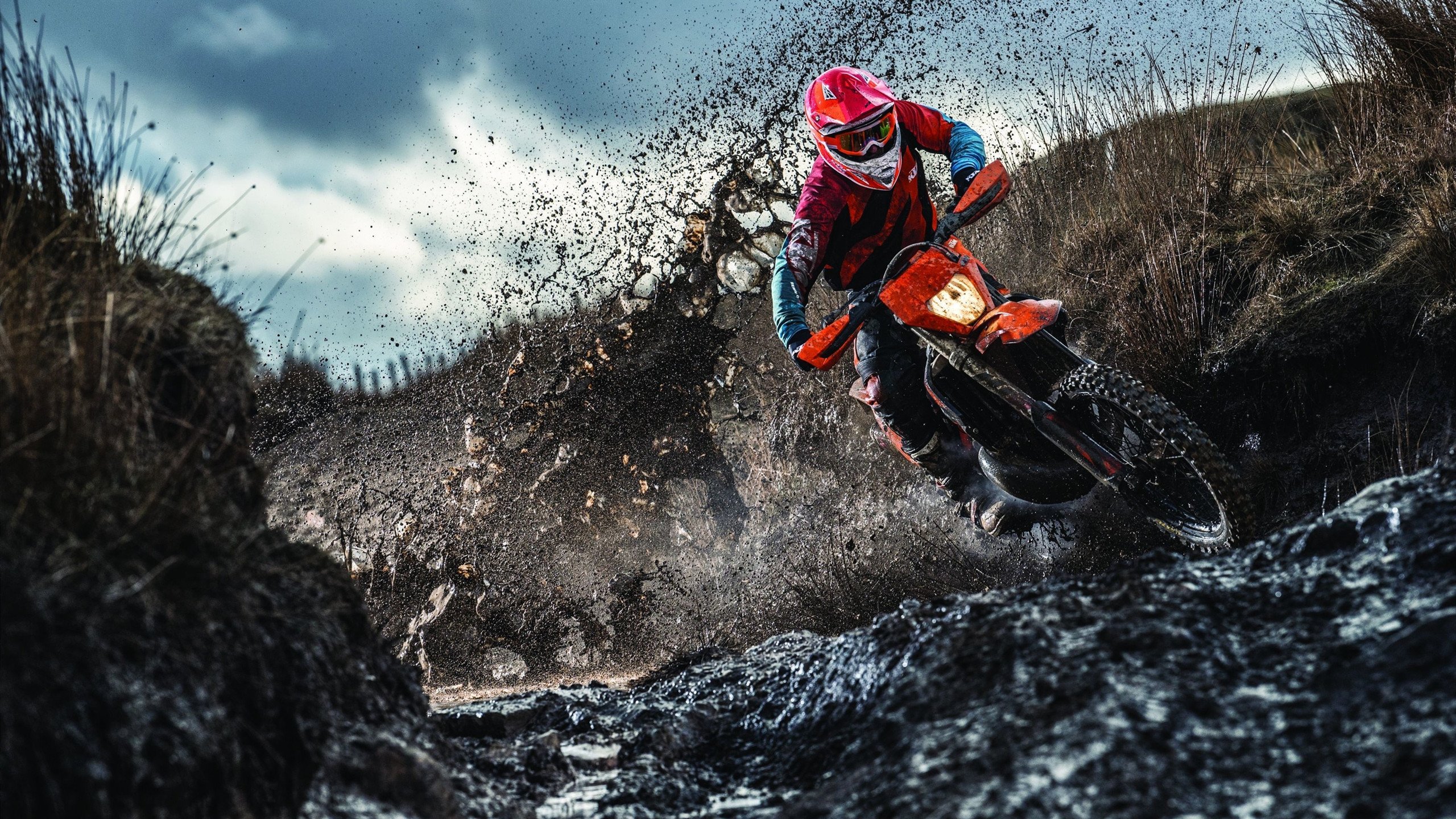 从圣西罗到基辅,一场跨越战火的绿茵硬仗