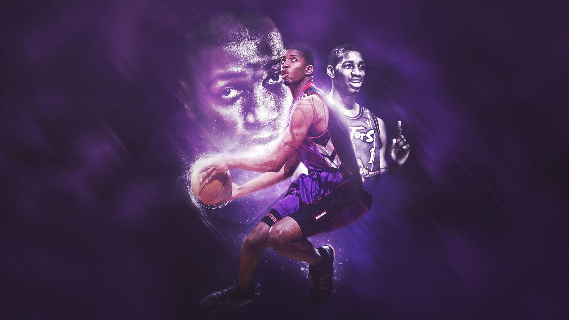 意甲焦点战之夜，基米希惊艳四座，一记世界波改写争冠格局