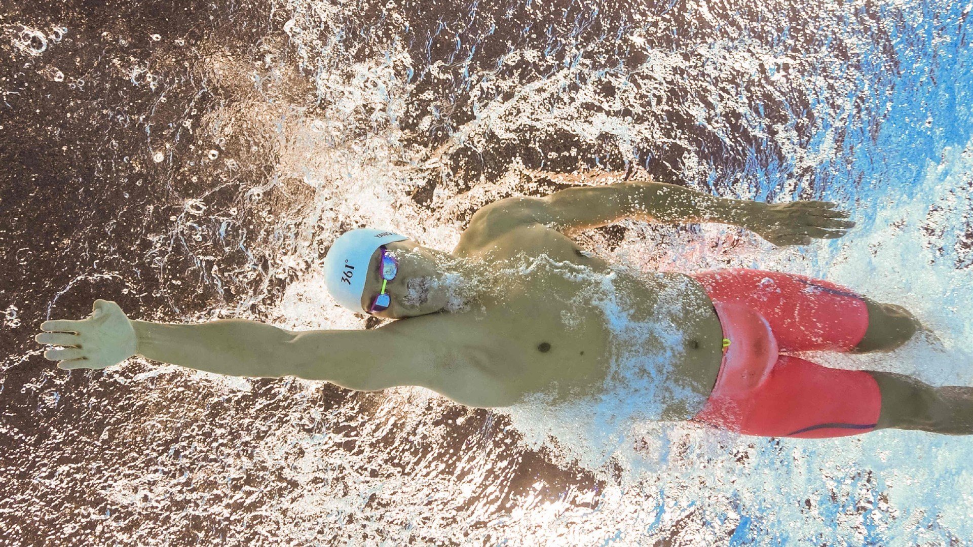 恩比德式爆发与深圳智慧,当个人英雄主义遭遇战术铁壁